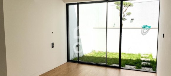 Villa T2 em Águas Santas, Portugal N.º 79335 18