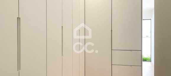 Villa T2 em Águas Santas, Portugal N.º 79335 20