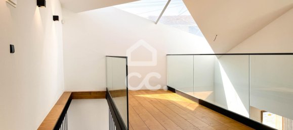 Villa T2 em Águas Santas, Portugal N.º 79335 5