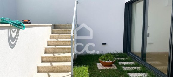 Villa T2 em Águas Santas, Portugal N.º 79335 26