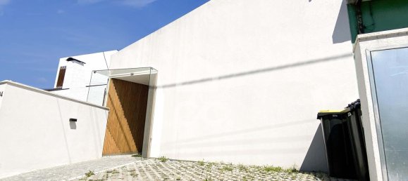 Villa T2 em Águas Santas, Portugal N.º 79335 23