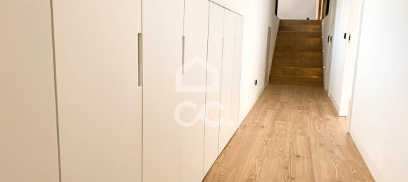 Villa T2 em Águas Santas, Portugal N.º 79335 12