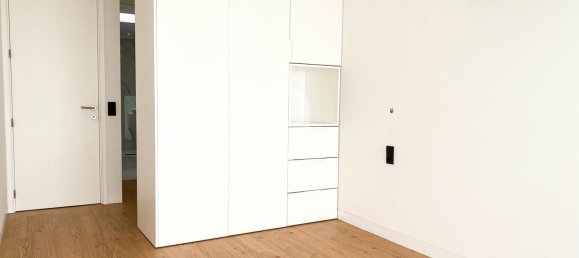 Villa T2 em Águas Santas, Portugal N.º 79335 19