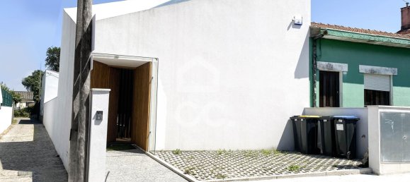 Villa T2 em Águas Santas, Portugal N.º 79335 35