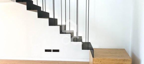 Villa T2 em Águas Santas, Portugal N.º 79335 7