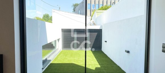 Villa T2 em Águas Santas, Portugal N.º 79335 9