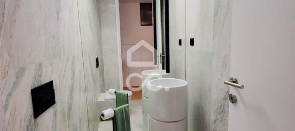 Villa T2 em Águas Santas, Portugal N.º 79335 13