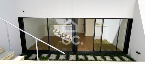 Villa T2 em Águas Santas, Portugal N.º 79335 38