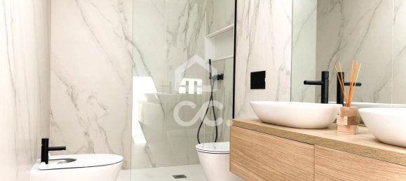 Villa T2 em Águas Santas, Portugal N.º 79335 22