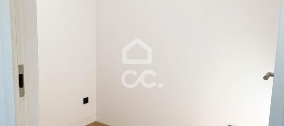 Villa T2 em Águas Santas, Portugal N.º 79335 24