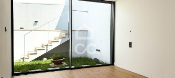 Villa T2 em Águas Santas, Portugal N.º 79335 29