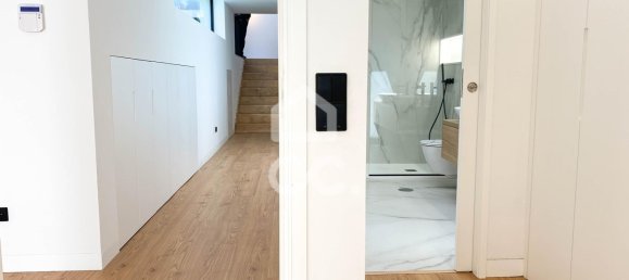 Villa T2 em Águas Santas, Portugal N.º 79335 25