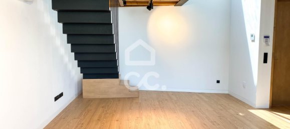 Villa T2 em Águas Santas, Portugal N.º 79335 33