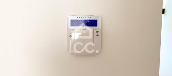 Villa T2 em Águas Santas, Portugal N.º 79335 30