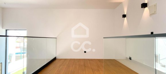 Villa T2 em Águas Santas, Portugal N.º 79335 6