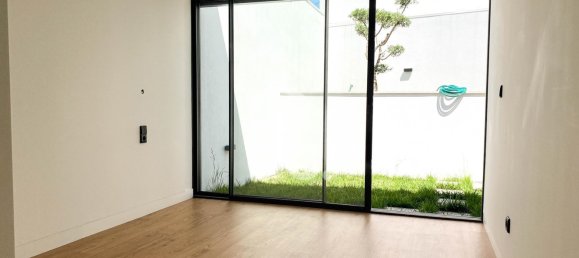 Villa T2 em Águas Santas, Portugal N.º 79335 28