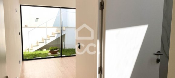 Villa T2 em Águas Santas, Portugal N.º 79335 14