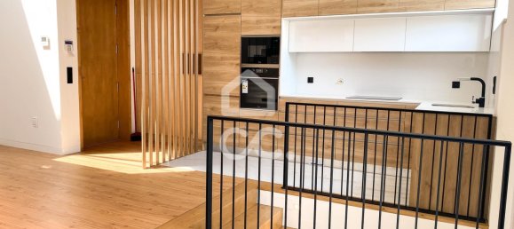 Villa T2 em Águas Santas, Portugal N.º 79335 31