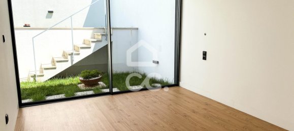 Villa T2 em Águas Santas, Portugal N.º 79335 17