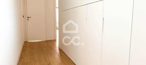 Villa T2 em Águas Santas, Portugal N.º 79335 11