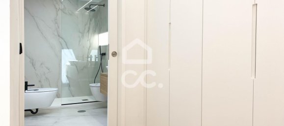 Villa T2 em Águas Santas, Portugal N.º 79335 21