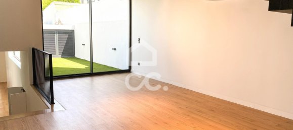 Villa T2 em Águas Santas, Portugal N.º 79335 2