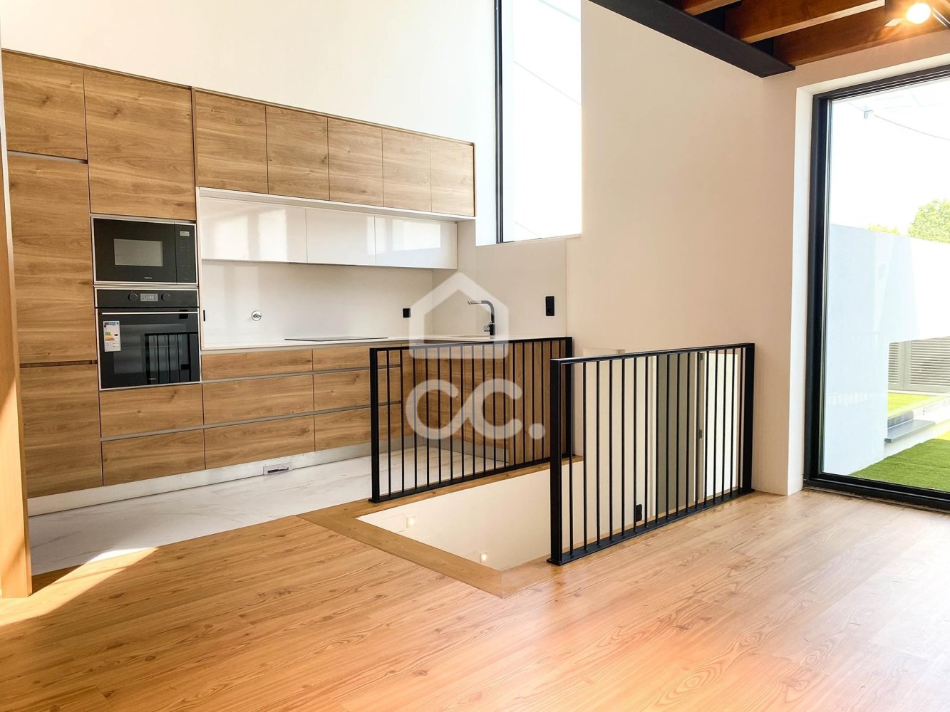 Villa T2 em Águas Santas, Portugal N.º 79335