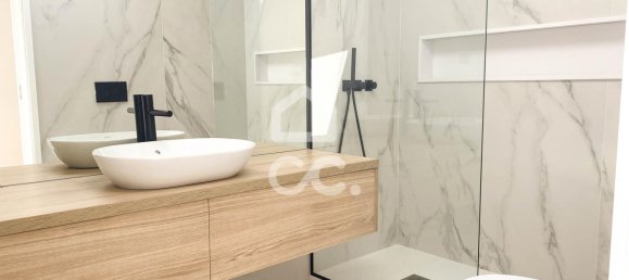 Villa T2 em Águas Santas, Portugal N.º 79335 16