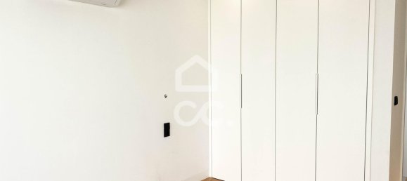 Villa T2 em Águas Santas, Portugal N.º 79335 15