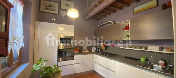 2 bedrooms Apartment in Pisa, Italy No. 8453 13