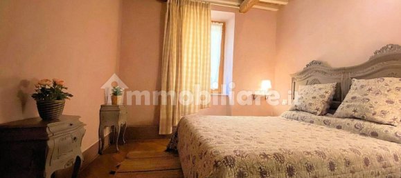 2 bedrooms Apartment in Pisa, Italy No. 8453 15