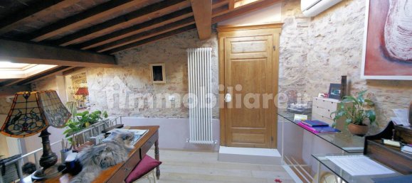 2 bedrooms Apartment in Pisa, Italy No. 8453 7