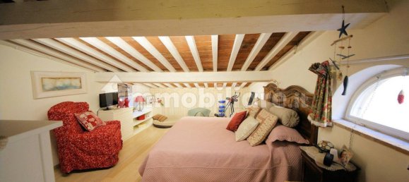 2 bedrooms Apartment in Pisa, Italy No. 8453 9