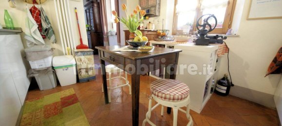 2 bedrooms Apartment in Pisa, Italy No. 8453 8