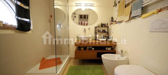2 bedrooms Apartment in Pisa, Italy No. 8453 12
