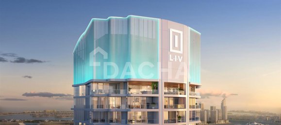 1 chambre Appartement à Dubai Marina, UAE No. 27739 8