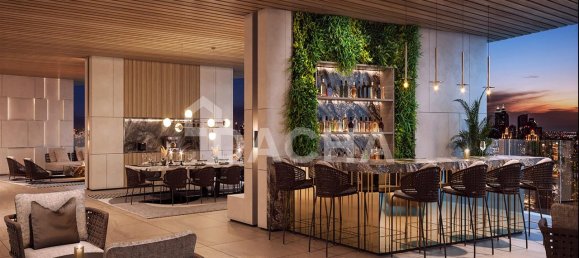 1 chambre Appartement à Dubai Marina, UAE No. 27739 6