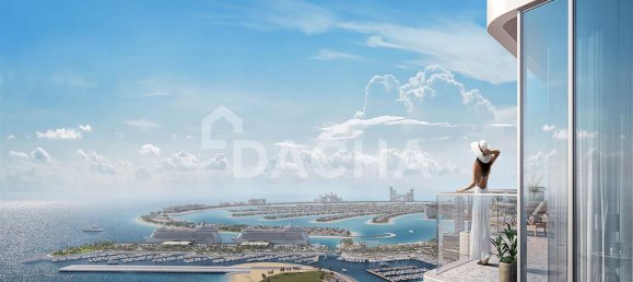 1 chambre Appartement à Dubai Marina, UAE No. 27739 10