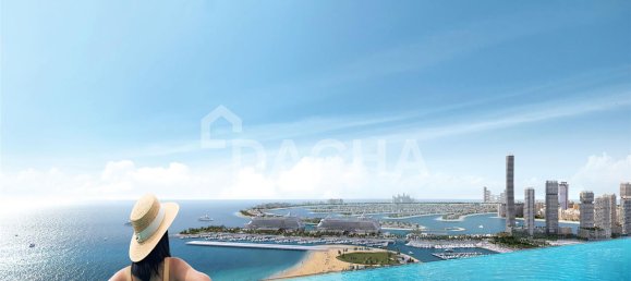 1 chambre Appartement à Dubai Marina, UAE No. 27739 7