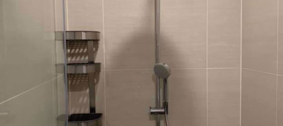 28m² Condo in Park Origin Phromphong Bangkok, Thailand No. 30797 6