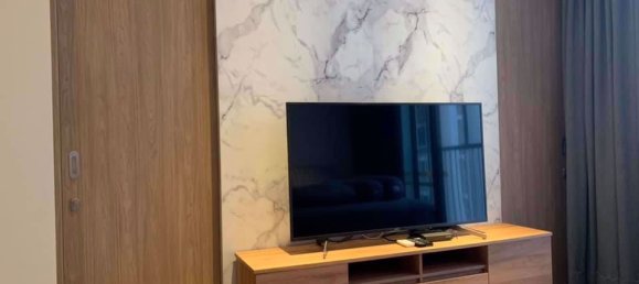 28m² Condo in Park Origin Phromphong Bangkok, Thailand No. 30797 2