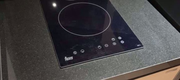 28m² Condo in Park Origin Phromphong Bangkok, Thailand No. 30797 4