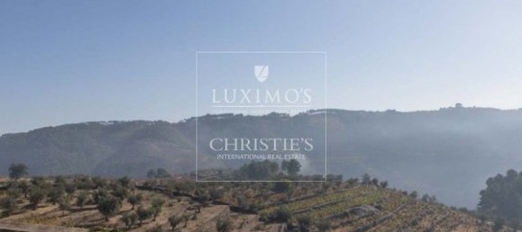 8 bedrooms House in Cumieira, Portugal No. 126249 15