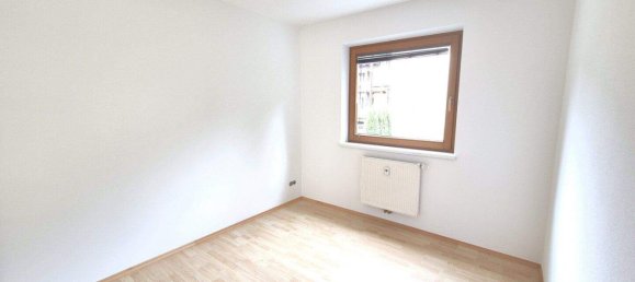 4-Zimmer Wohnung in Ried im Zillertal, Austria, Nr. 252232 6