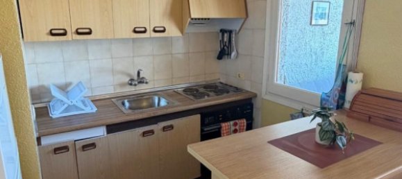 1 chambre appartement à vendre à Torrevieja, Alicante, Valencian Community, Spain № 370085 12