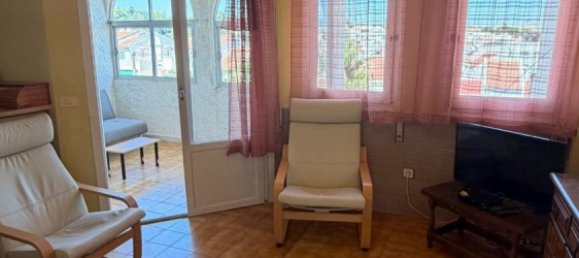 1 chambre appartement à vendre à Torrevieja, Alicante, Valencian Community, Spain № 370085 7