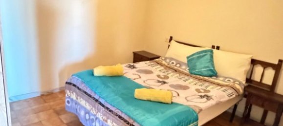 1 chambre appartement à vendre à Torrevieja, Alicante, Valencian Community, Spain № 370085 9
