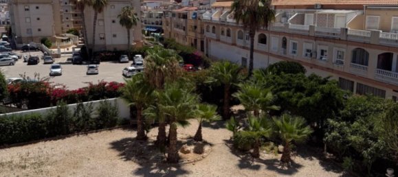 1 chambre appartement à vendre à Torrevieja, Alicante, Valencian Community, Spain № 370085 5