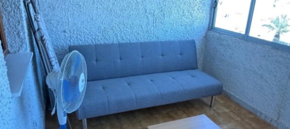 1 chambre appartement à vendre à Torrevieja, Alicante, Valencian Community, Spain № 370085 14