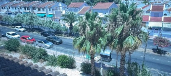1 chambre appartement à vendre à Torrevieja, Alicante, Valencian Community, Spain № 370085 16